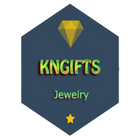 KNGifts